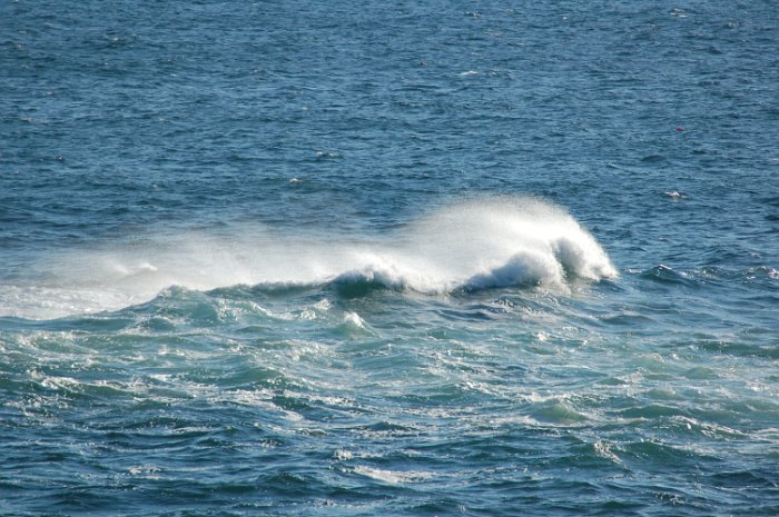 Immobilien Kanada Straende_76